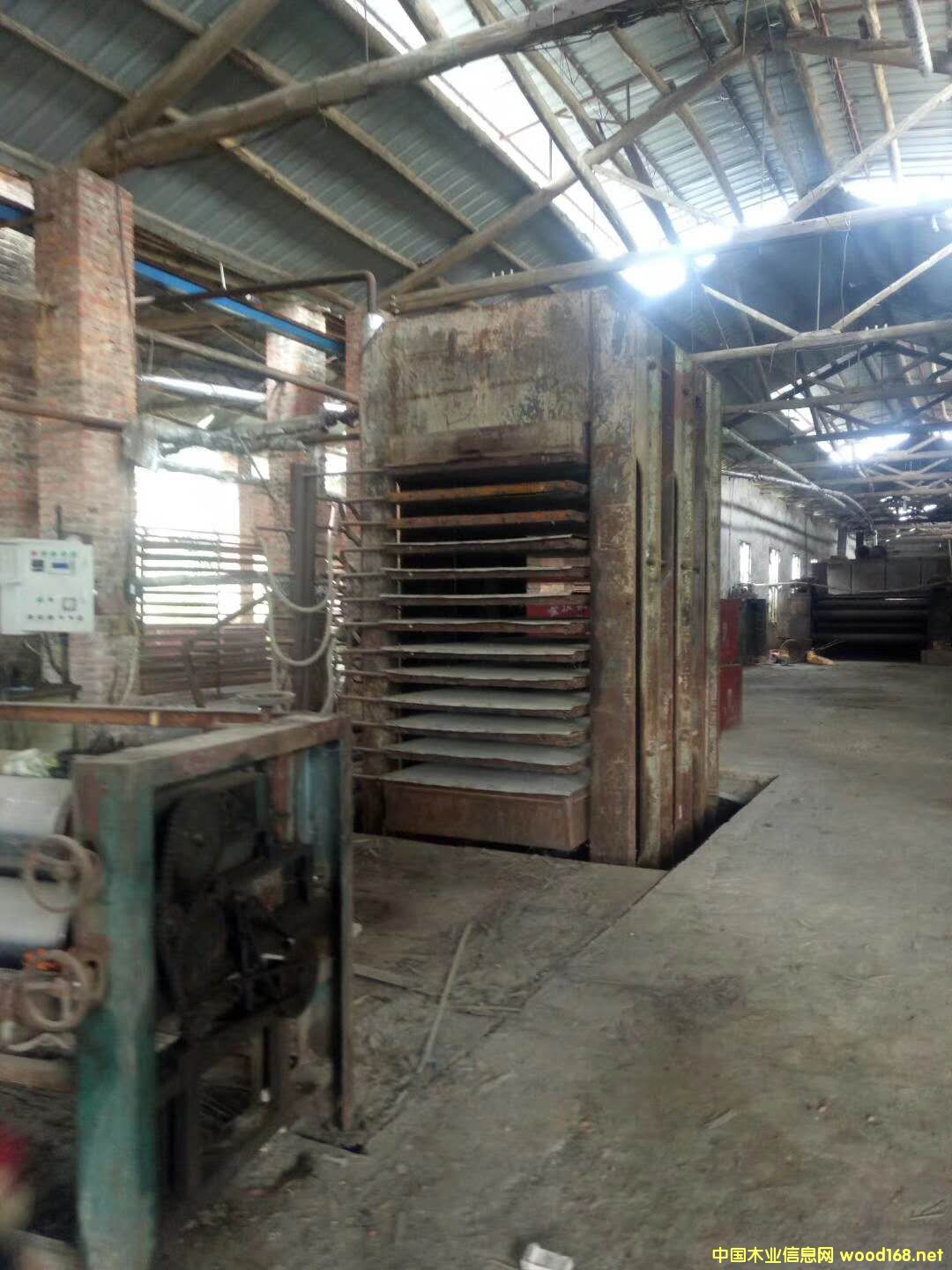 C(j)a(chn)4*812ӴλቺC(j)