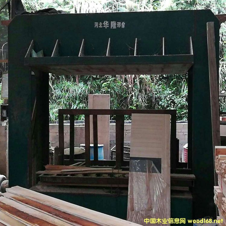 ӱA¡İ˳_(ki)n1.4׶Һʽ䉺C(j)