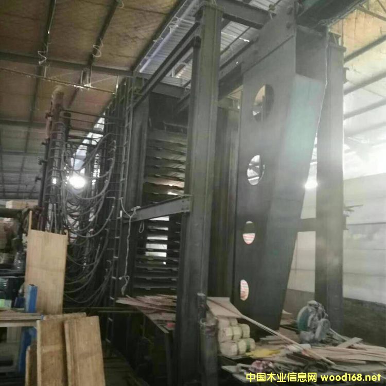 㽭ɽa(chn)4/81918ӶľC(j)