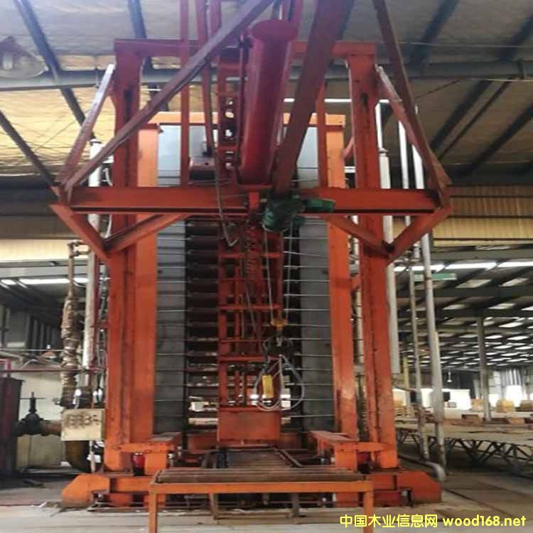 18Ӱa(chn)񉺙C(j)2700*1420*70_(ki)n300