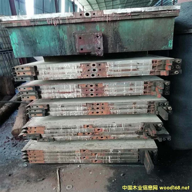 ֽľģቺC ˳3*618500t ӱ_