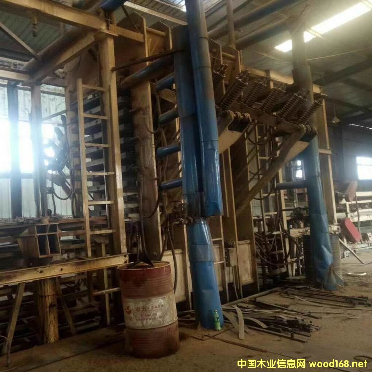 D(zhun)׌ 10Ӷٻa(chn)O(sh)