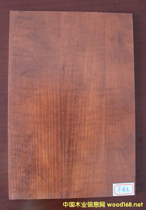 B(ti)-O(png)ľԔ(x)B