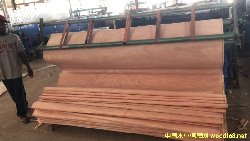 的詳細(xì)介紹