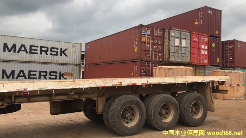 的詳細(xì)介紹