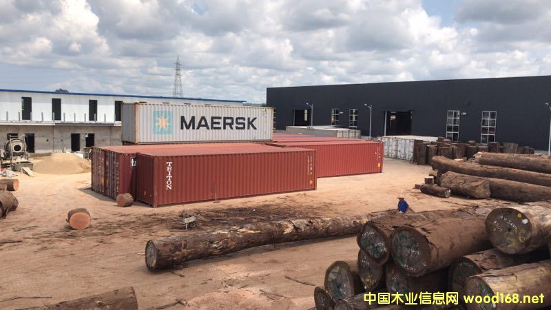 的詳細(xì)介紹