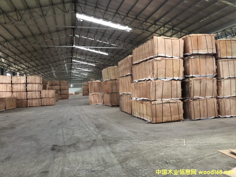 的詳細(xì)介紹