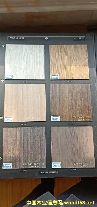 的詳細(xì)介紹