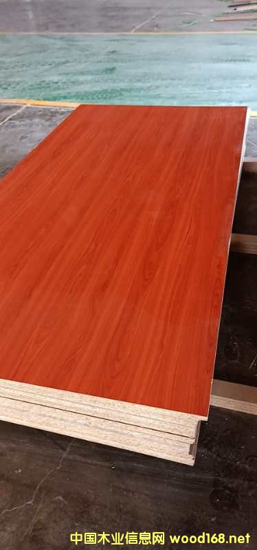 的詳細(xì)介紹