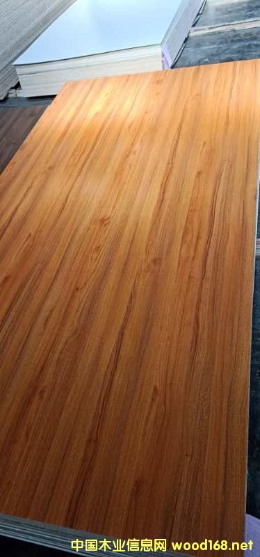 的詳細(xì)介紹