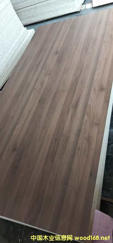 的詳細(xì)介紹