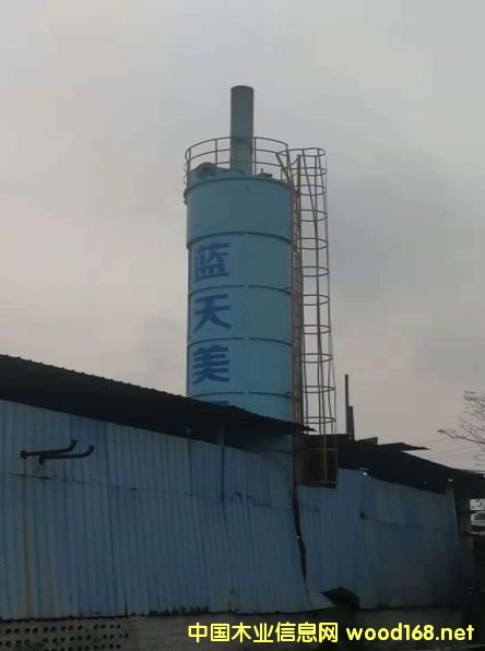 ʡͲhĳľI(y)޹˾Ԕ(x)B