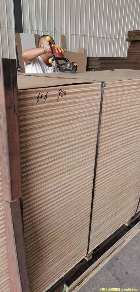 板材的詳細(xì)介紹