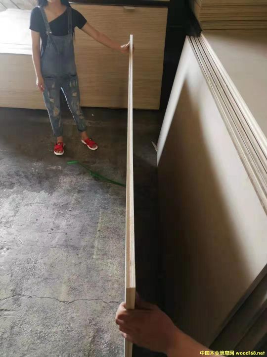 板材的詳細(xì)介紹