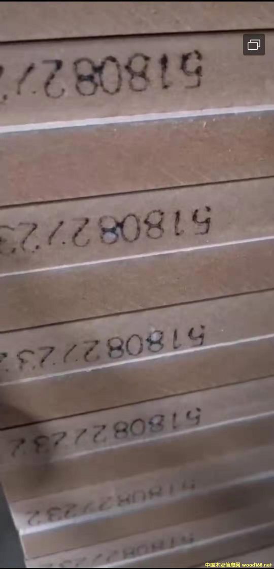 板材的詳細(xì)介紹