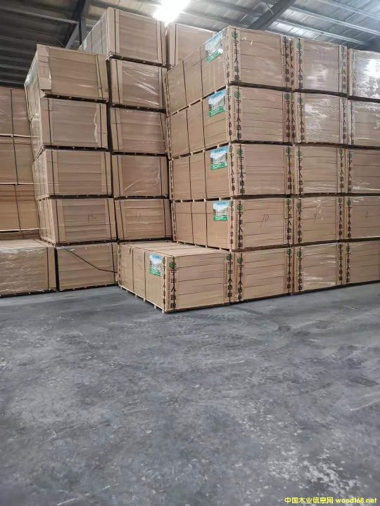 板材的詳細(xì)介紹