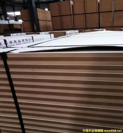 板材的詳細(xì)介紹