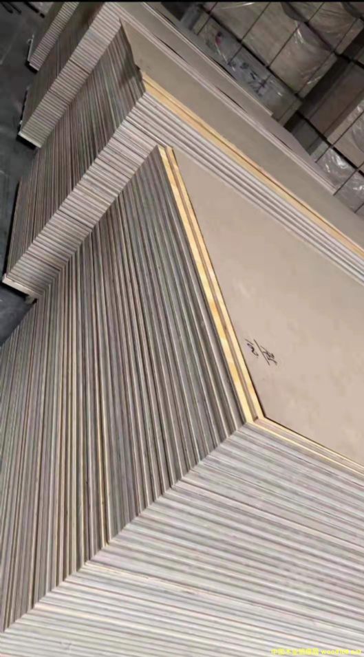 板材的詳細(xì)介紹