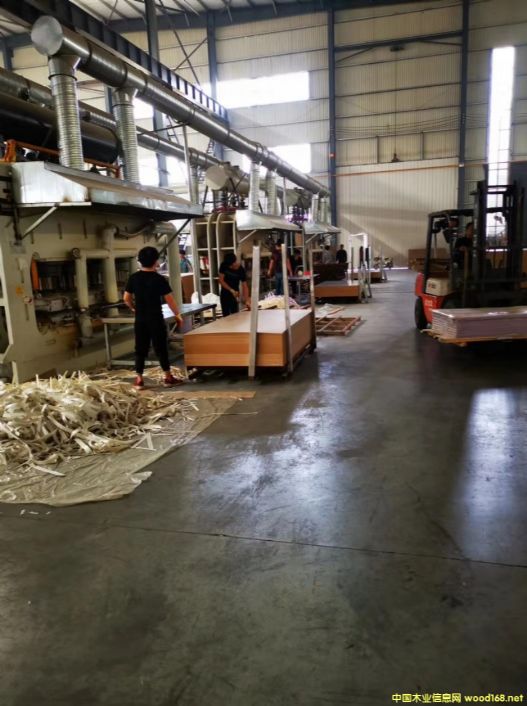 板材的詳細(xì)介紹