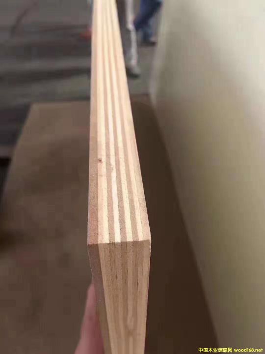 板材的詳細(xì)介紹