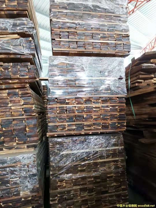 [] (yng)˼ľ~˼ľe~˼ľӡ~˼ľ