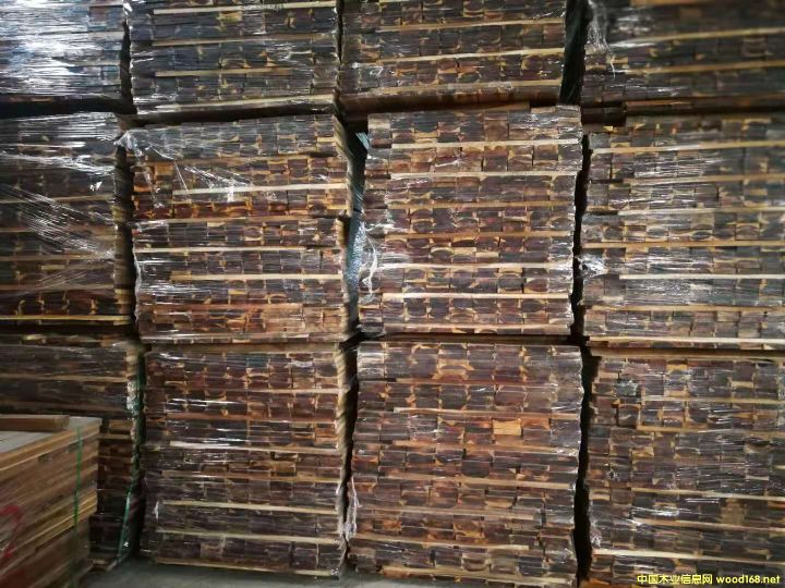 [] L(zhng)ڹ(yng)~˼ľ˼ľe˼ľ