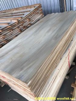 的詳細(xì)介紹