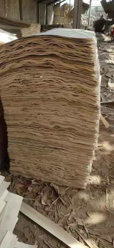 的詳細(xì)介紹