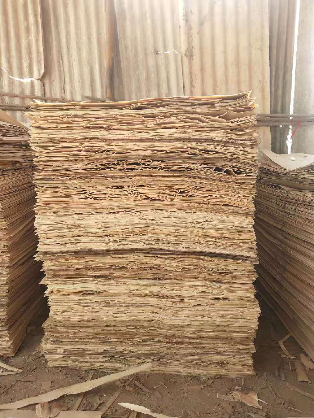 的詳細(xì)介紹