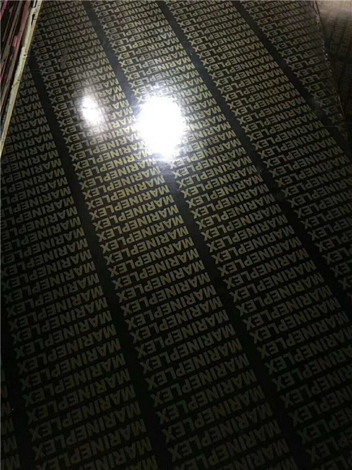 的詳細(xì)介紹