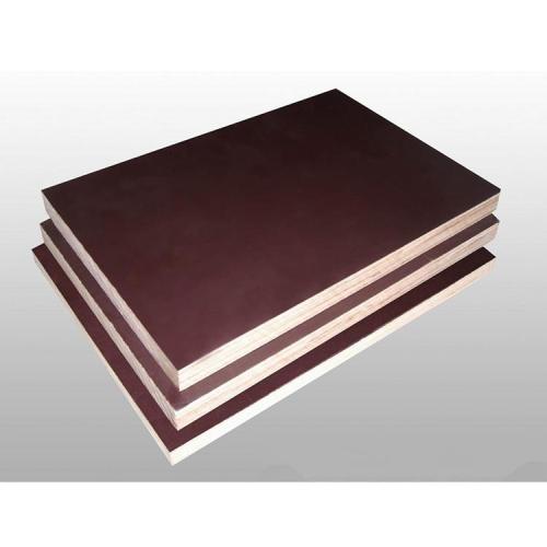 的詳細(xì)介紹