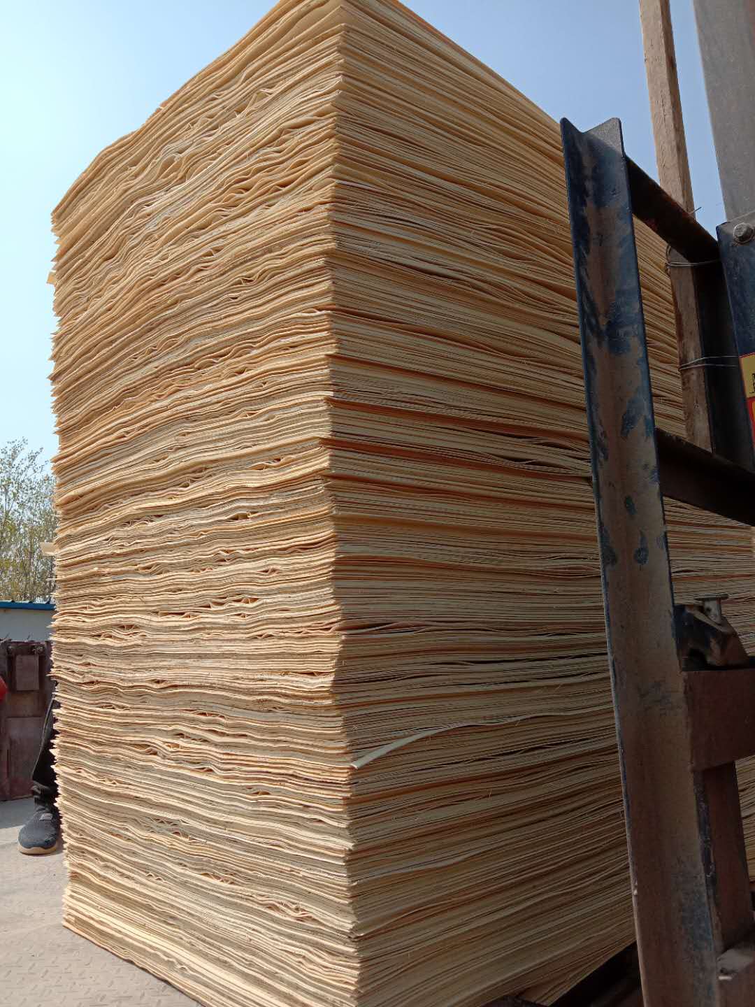 的詳細(xì)介紹