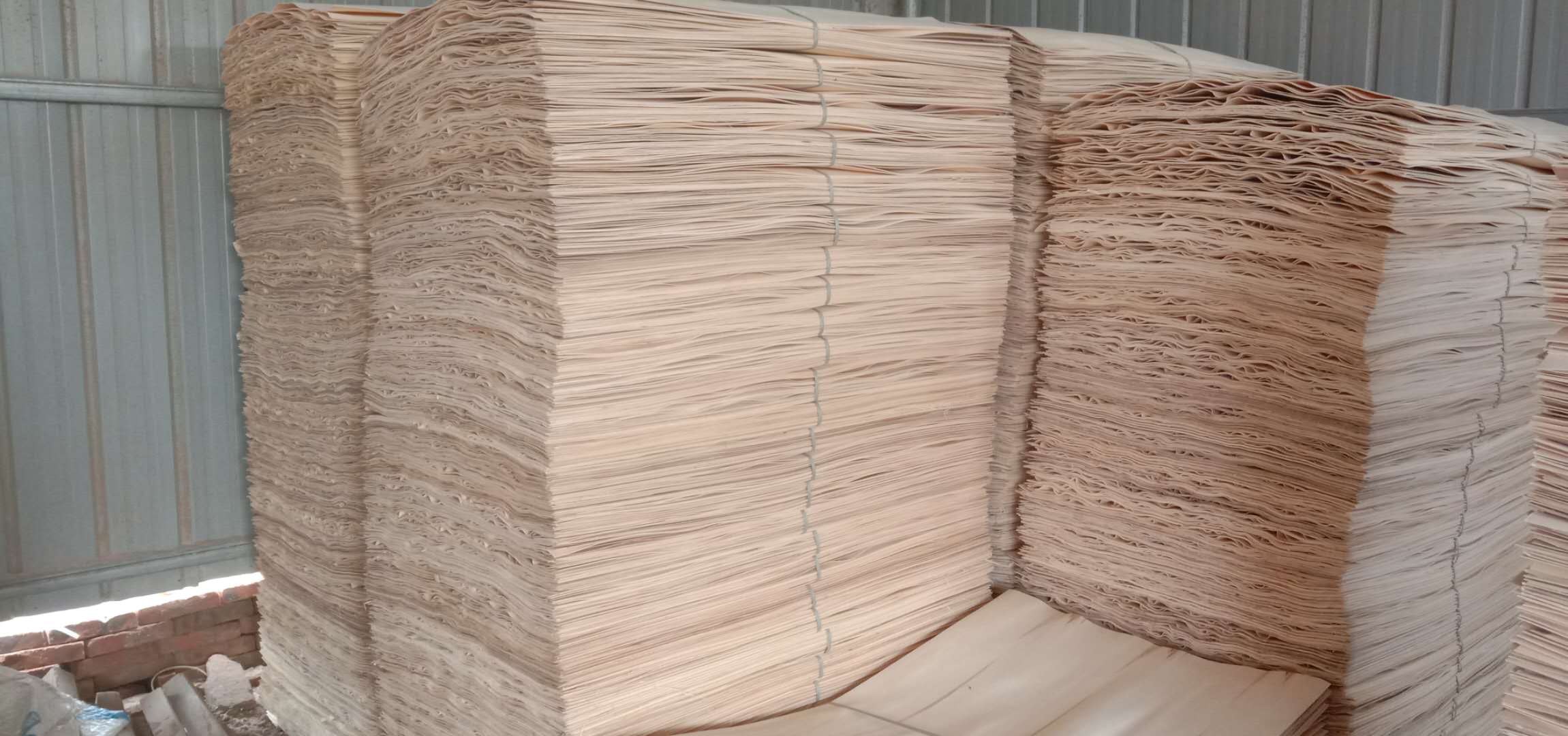 的詳細(xì)介紹