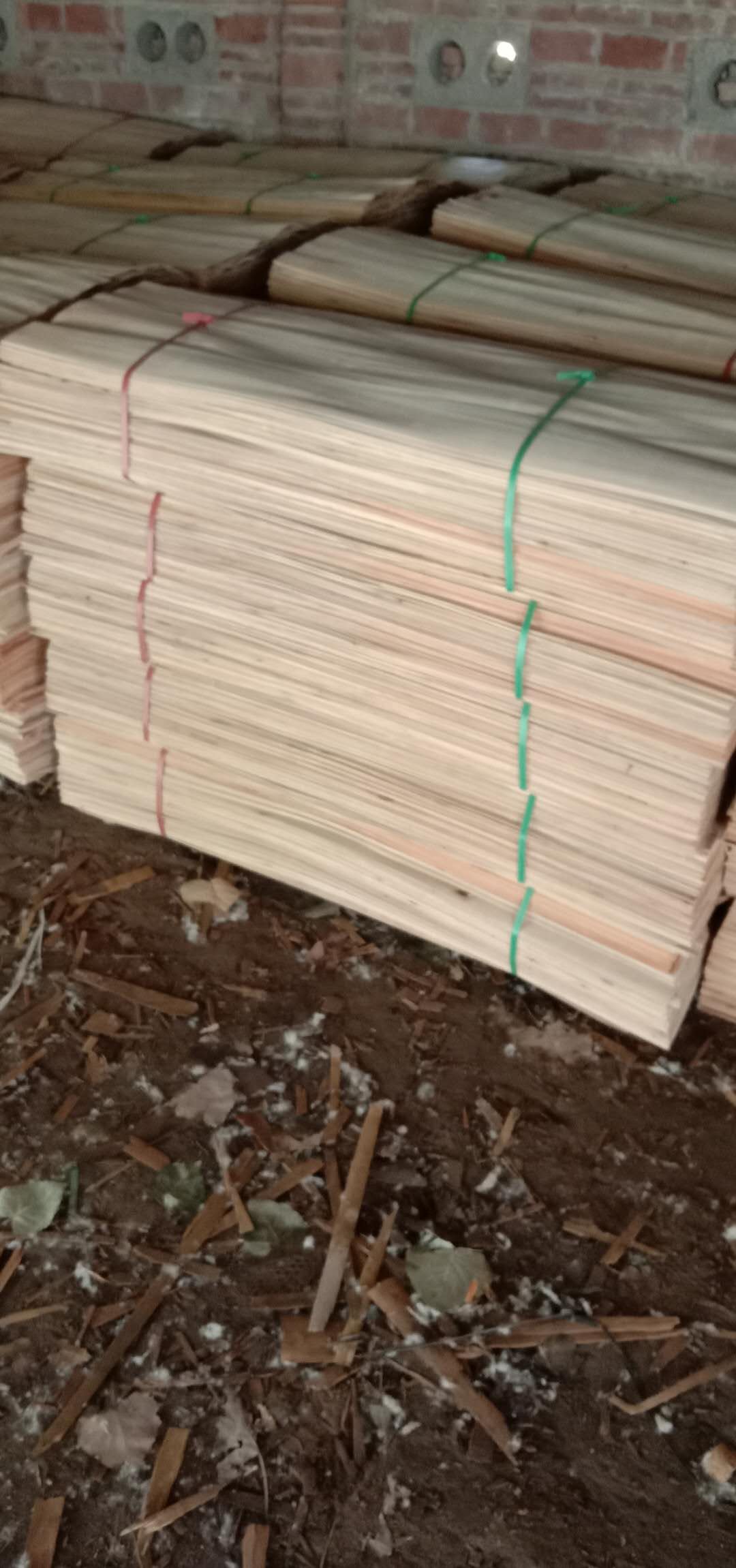 的詳細(xì)介紹