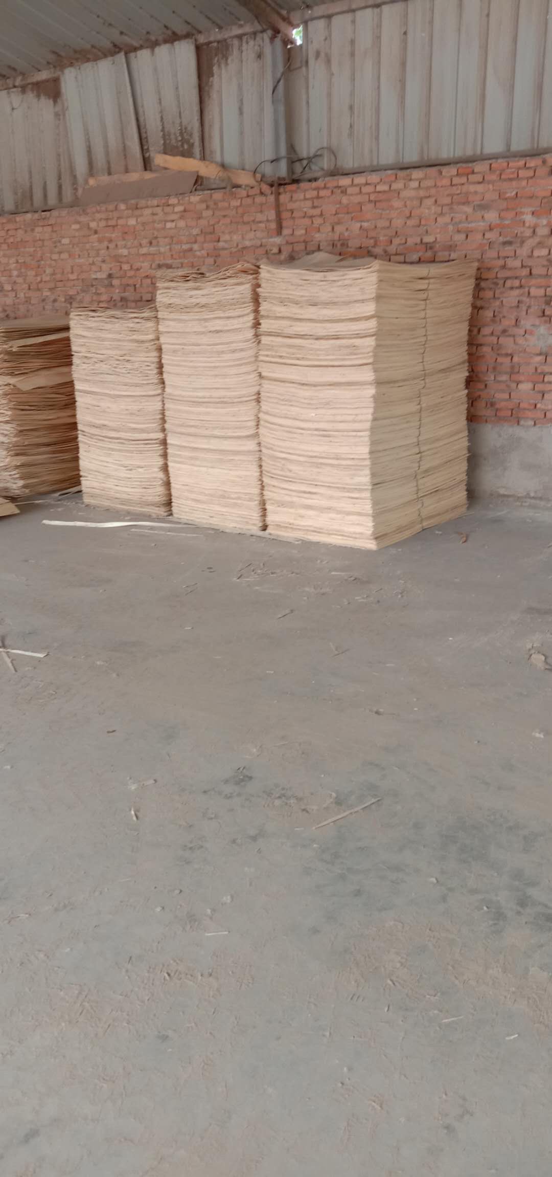 的詳細(xì)介紹