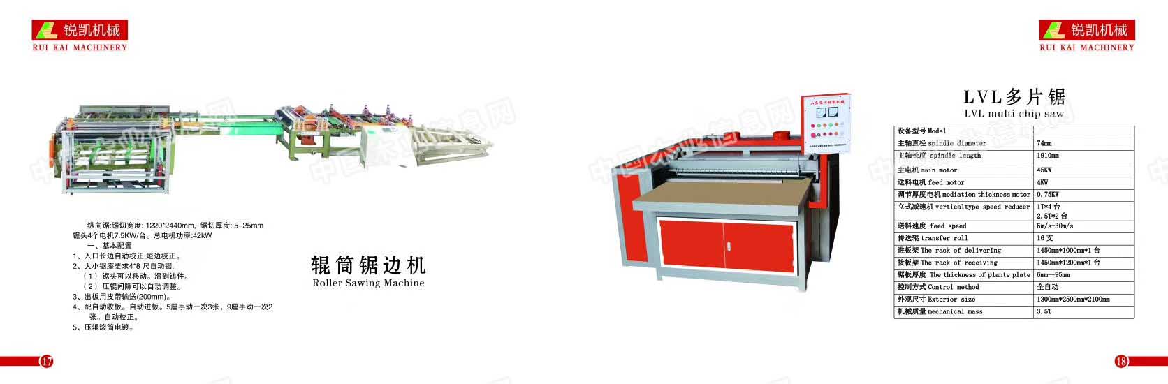 的詳細(xì)介紹