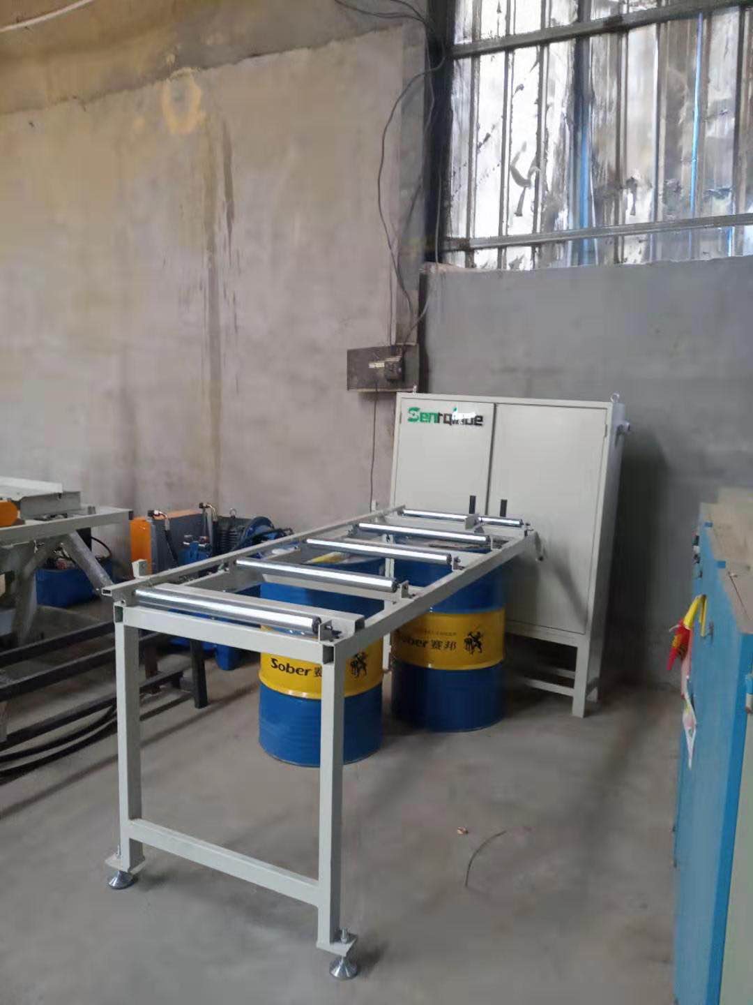 的詳細(xì)介紹