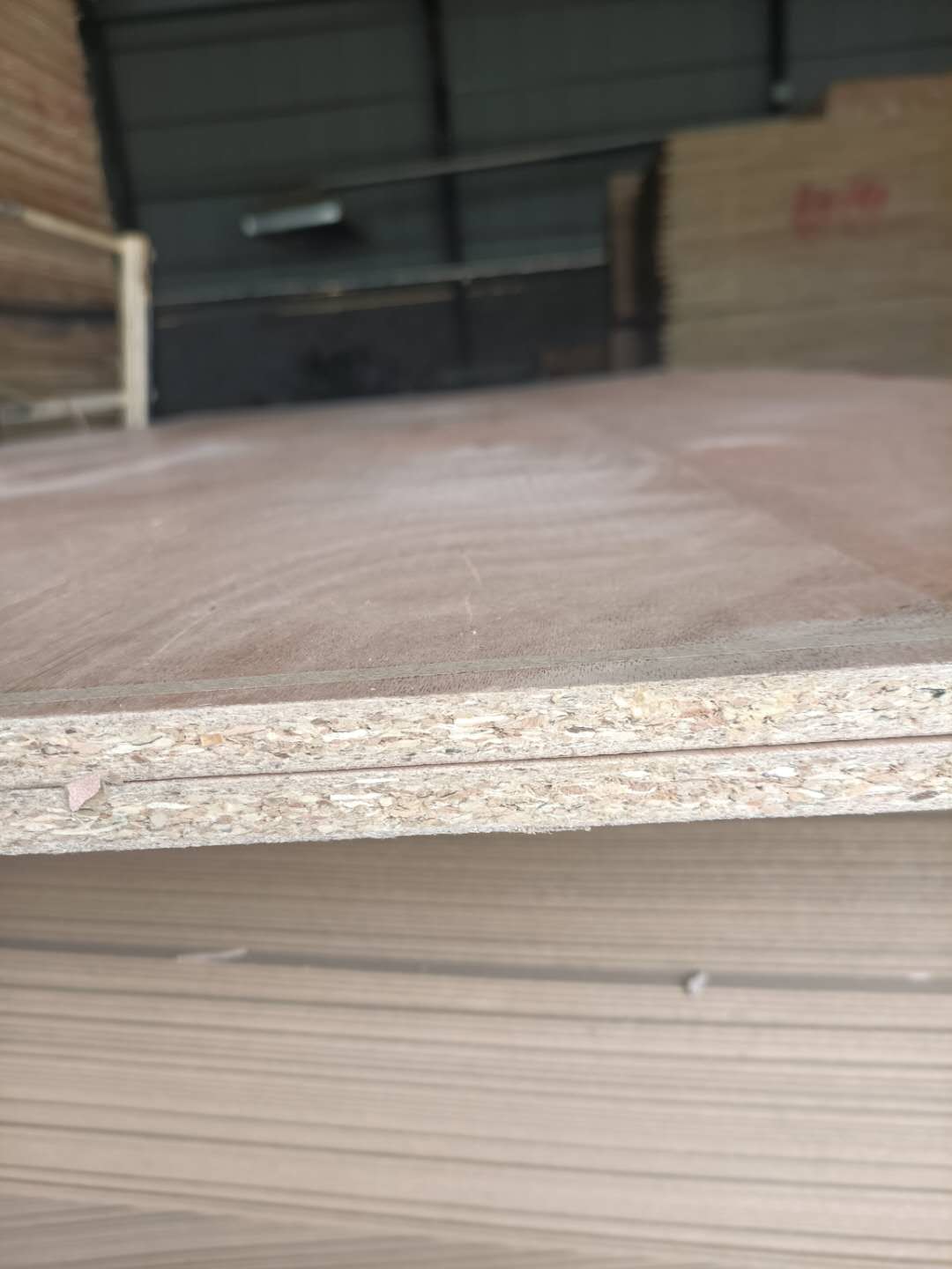 的詳細(xì)介紹