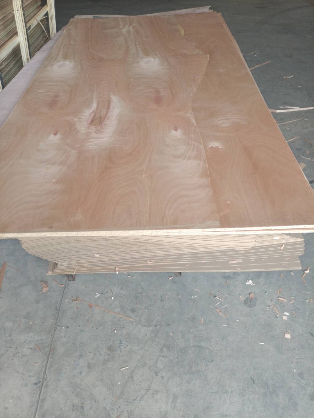 的詳細(xì)介紹