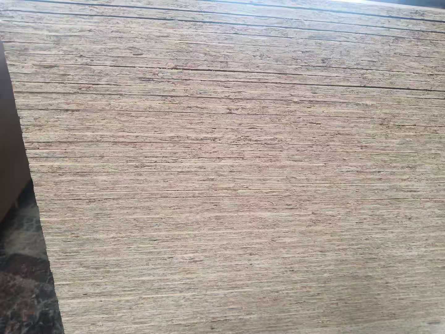 的詳細(xì)介紹