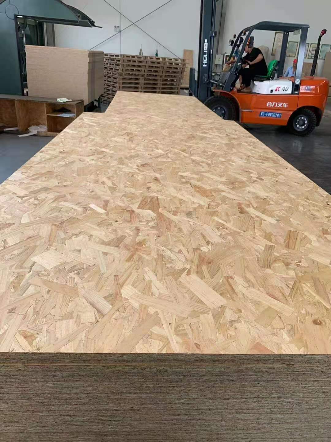 的詳細(xì)介紹