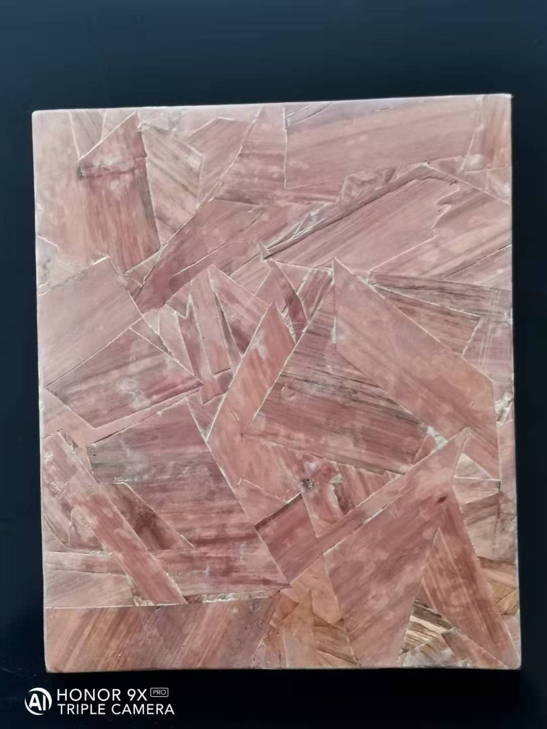 的詳細(xì)介紹