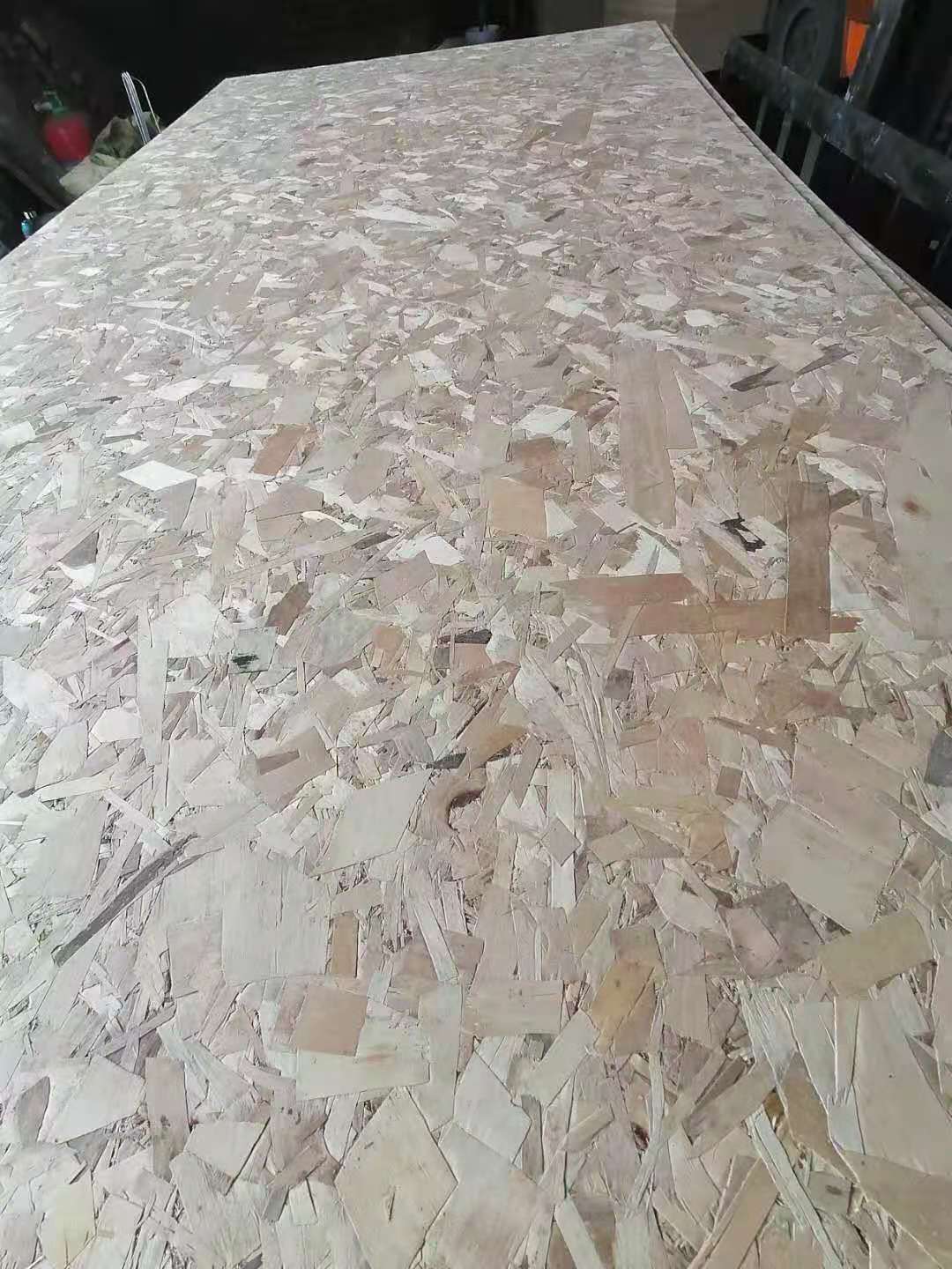 的詳細(xì)介紹