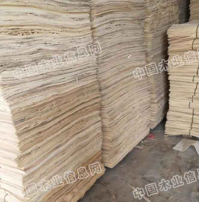 的詳細(xì)介紹