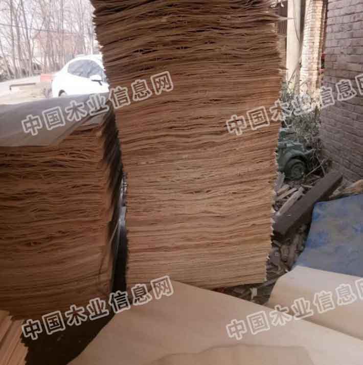 的詳細(xì)介紹