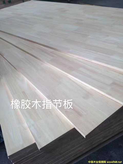 的詳細(xì)介紹