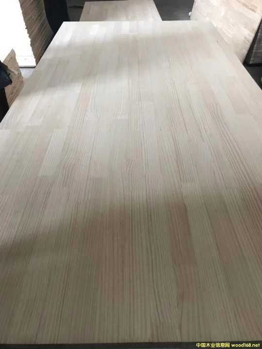 的詳細(xì)介紹