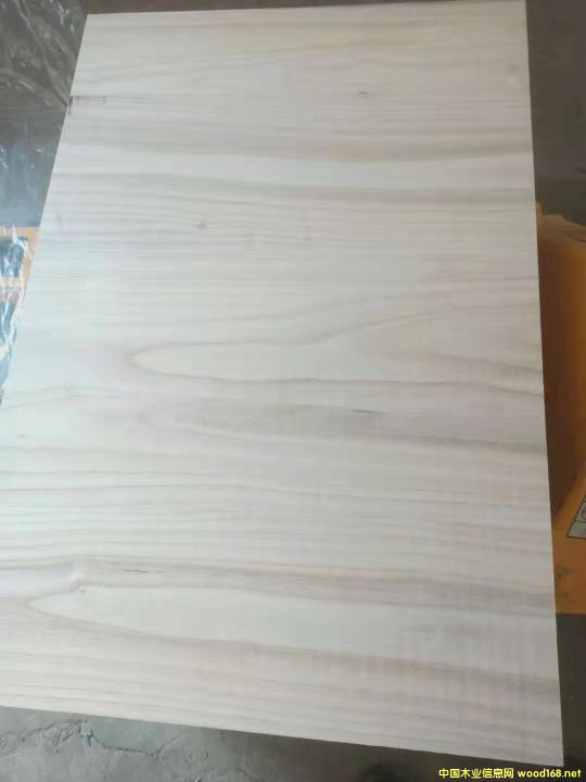 的詳細(xì)介紹