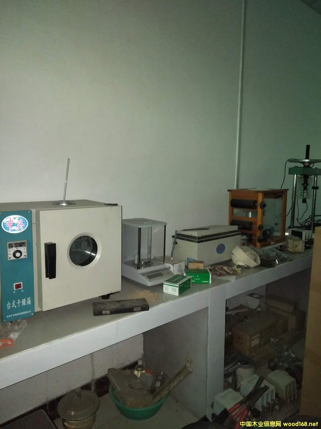 廯(yn)O(sh)ȫһ׵Ԕ(x)B