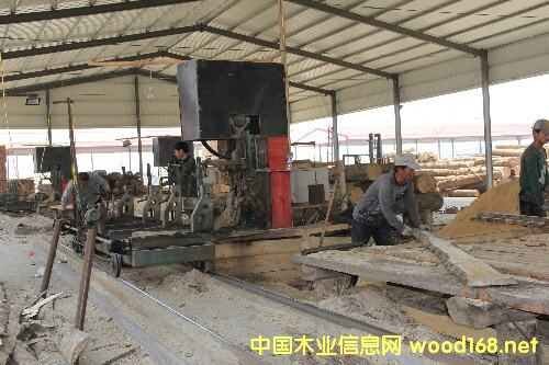 Ї(gu)Ҽ(j)ľQ(mo)׼ӹʾ^(q)